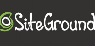 Siteground Review