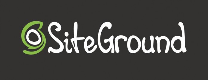 Siteground Siteground Review